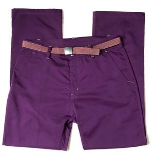 Columbia Titanium Snow Pants